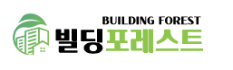 Discover Premium Office Spaces with 강남사무실 at Building Forest